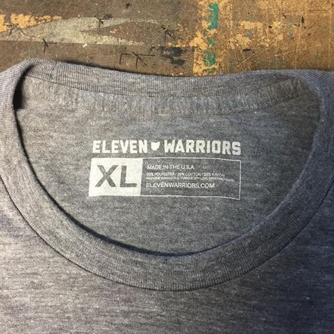 CUSTOM NECK LABEL Transfer Affordable Custom Neck Tag for T Etsy