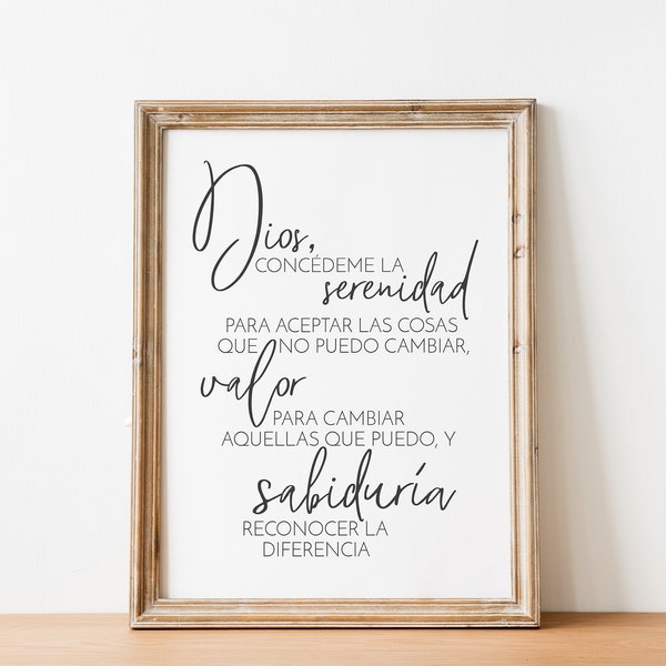 Imagenes De 1 - Etsy UK