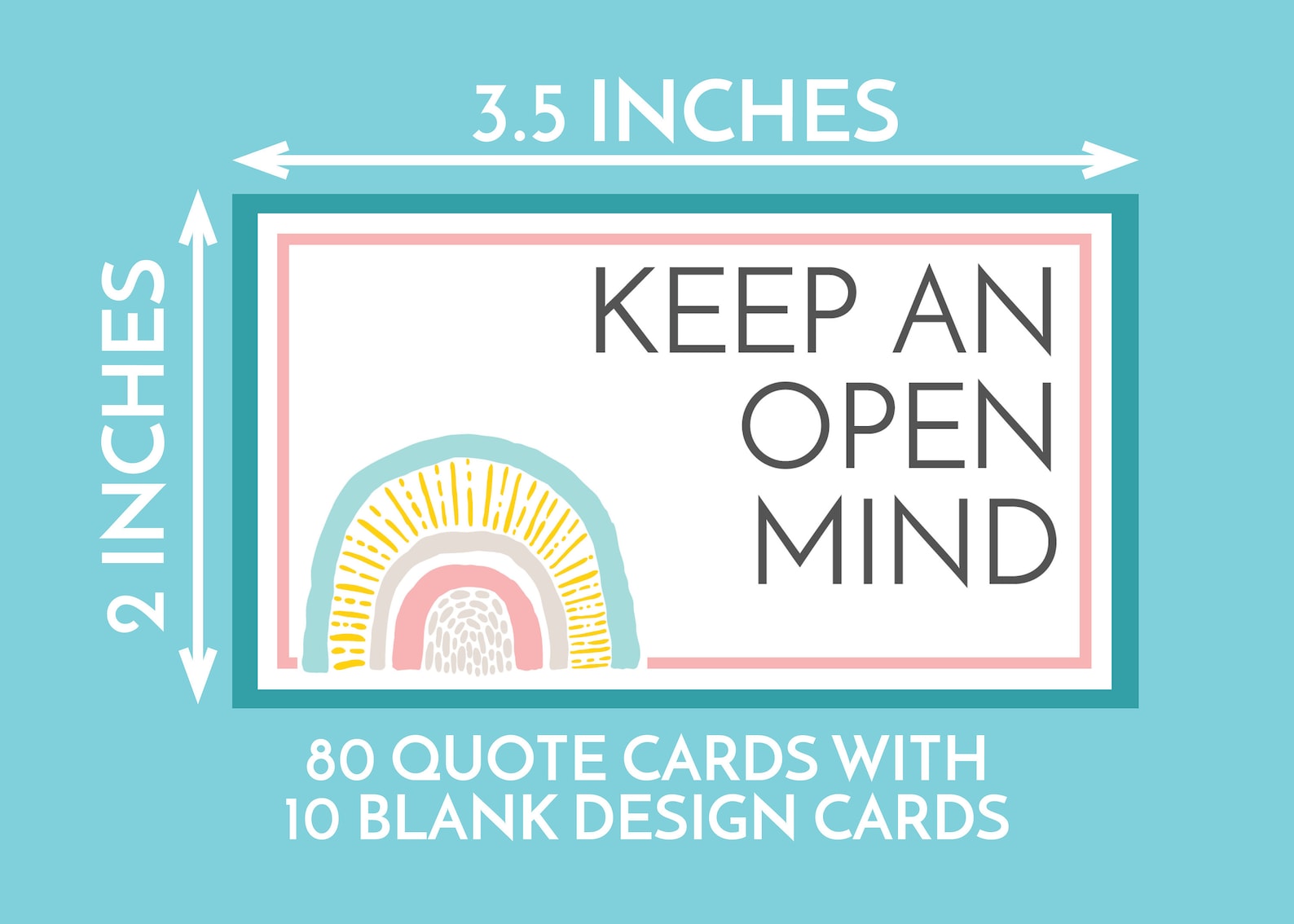Printable Recovery Pocket Cards - Alanon, Coda, and Other 12-step ...
