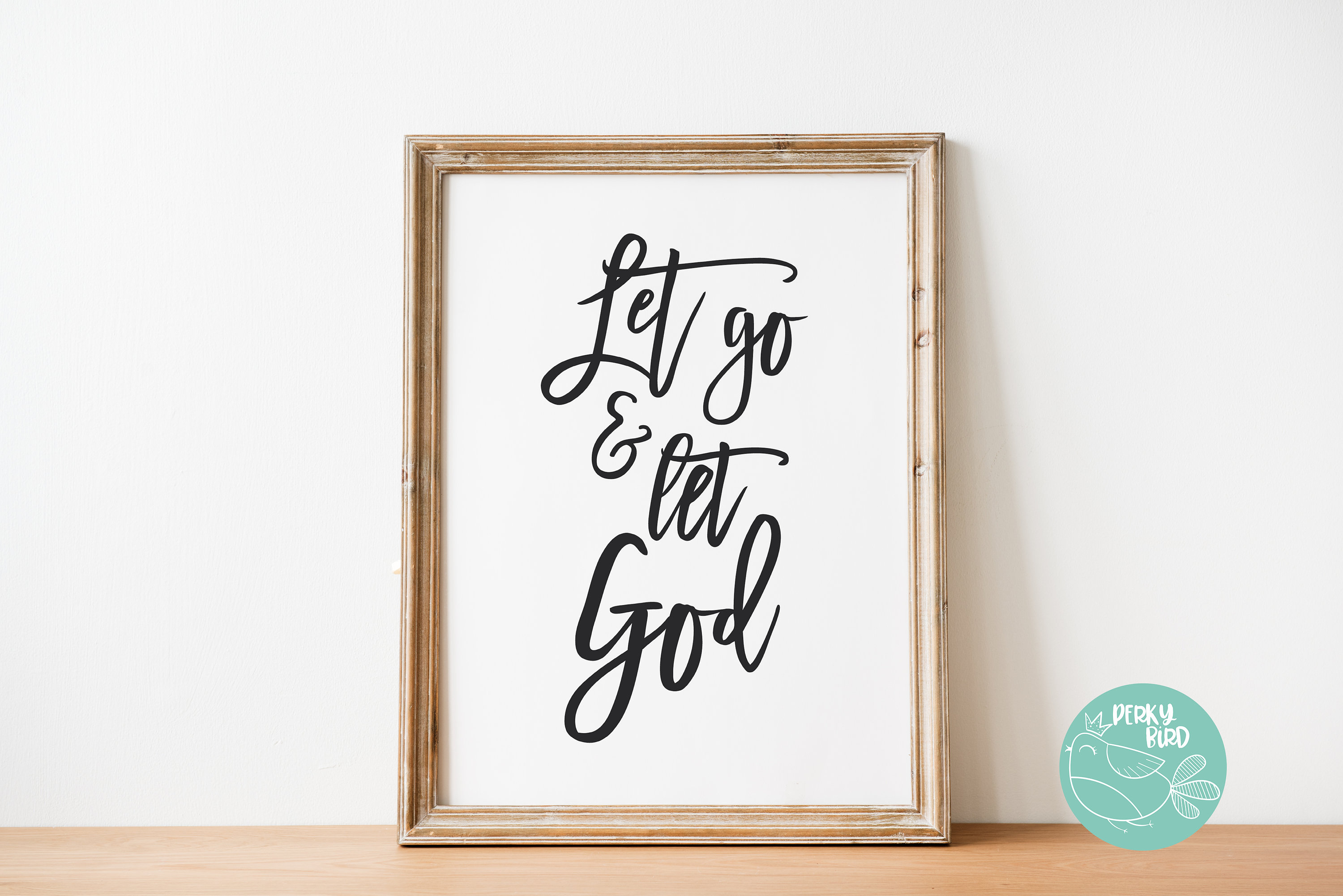 86 Faith Quotes To Inspire You During Difficult Seasons, image size:3000x2002