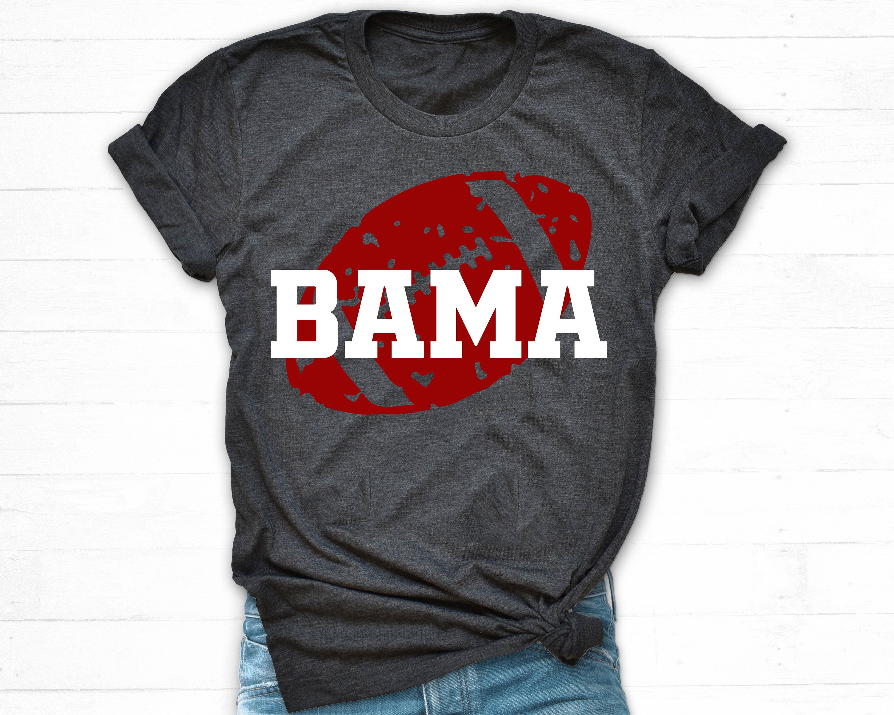 alabama worley shirt