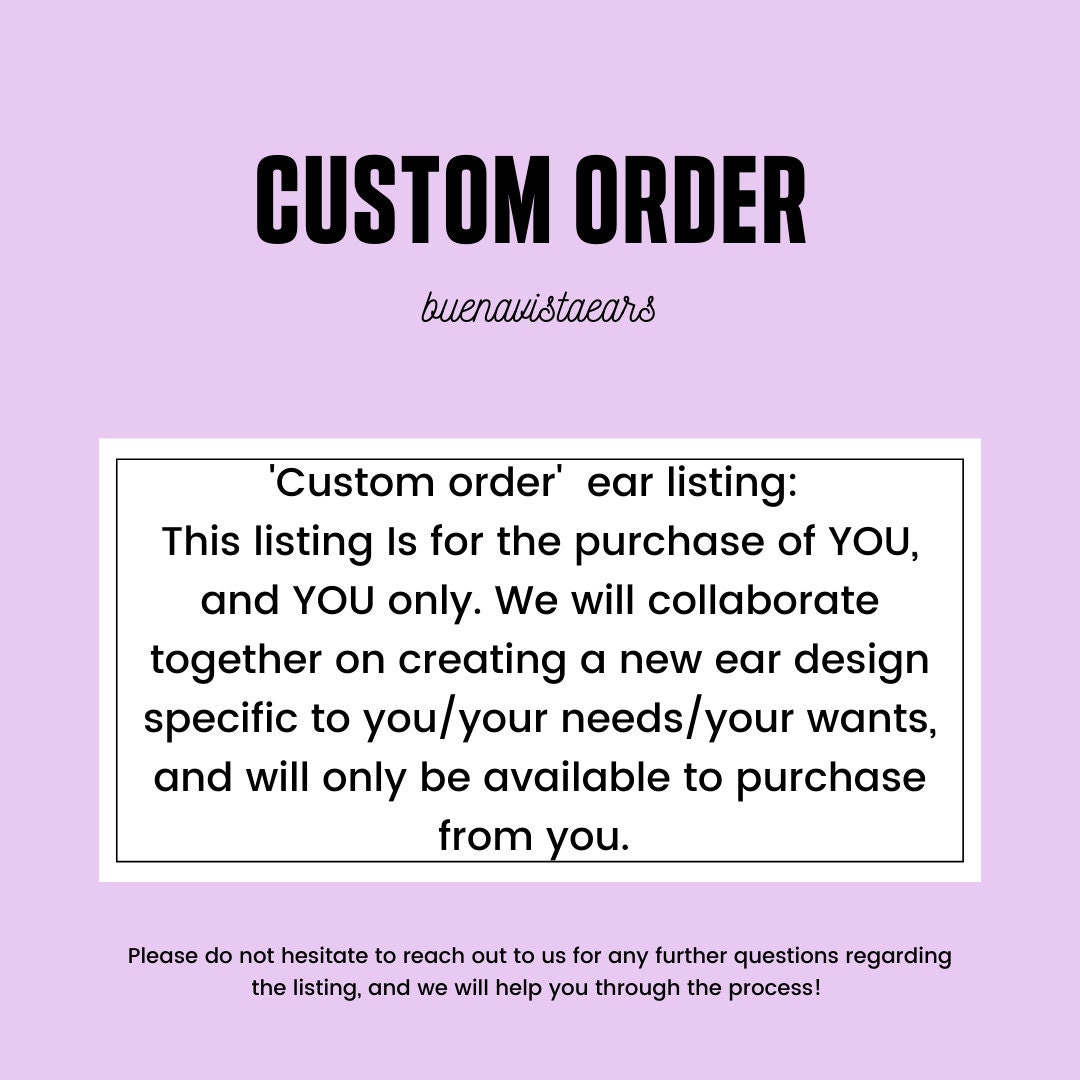 Custon listing for All Together - www.asshodriyah9.com