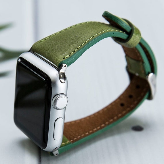 Iwatch 4 44 deals