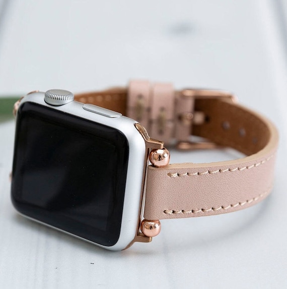 Bling Apple Watches Women, Apple Watch Bands Bling