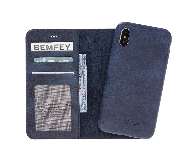 apple iphone xs wallet case apple iphone xs wallet case