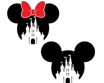 Free Free 54 Disney Family Trip Svg SVG PNG EPS DXF File