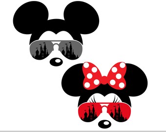 Free Free 203 Disney Vacation Shirts Svg SVG PNG EPS DXF File
