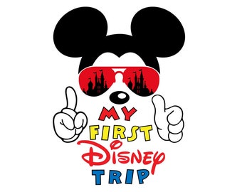 Free Free Disney Family Vacation Svg 863 SVG PNG EPS DXF File