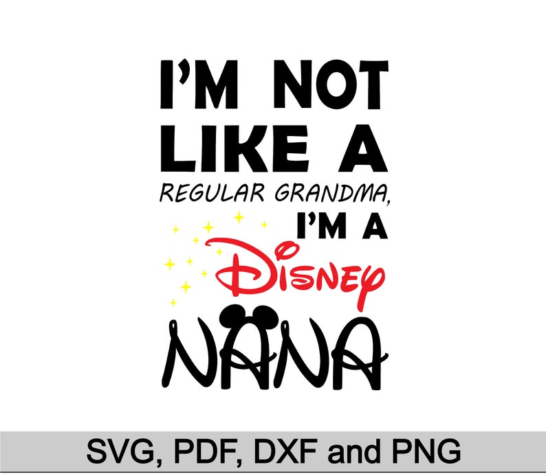 Download Download Free Svg Disney for Cricut, Silhouette, Brother ...