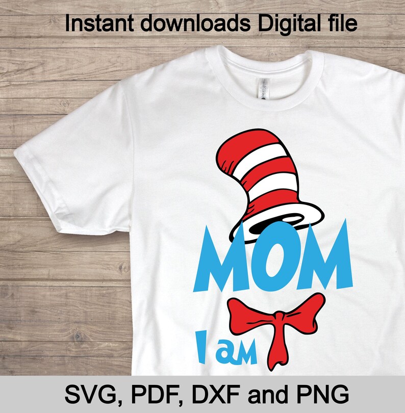 Free Free Mom I Am Svg 819 SVG PNG EPS DXF File