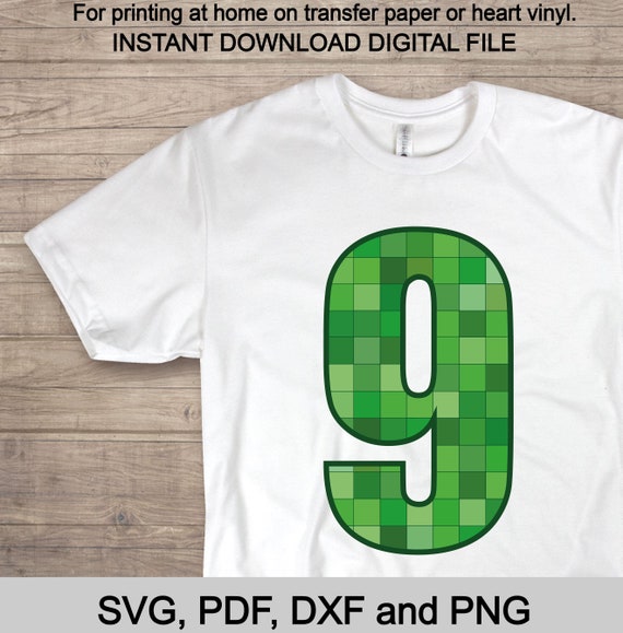 Download Jv Shirt Roblox - Free Roblox Robux Apps