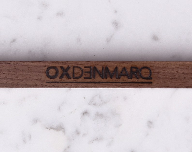 BRICK Coat Rack Coat Hanger Wall Mount Room Storage Etsy