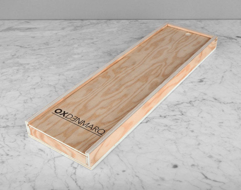 BRICK Coat Rack Coat Hanger Wall Mount Room Storage Etsy