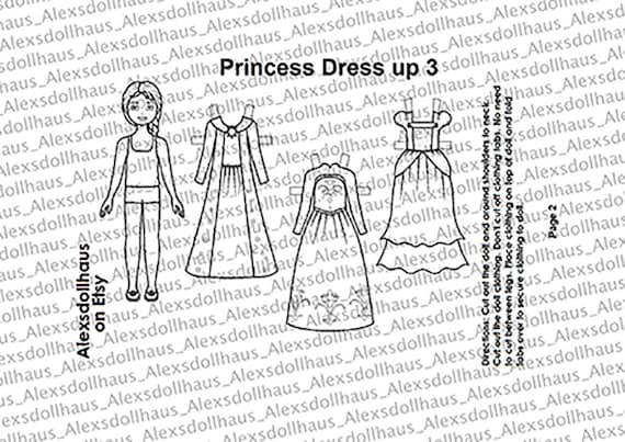 300+ Disney Princess Coloring Pages for Hours of Fun!  Princess coloring  pages, Disney princess coloring pages, Disney princess colors