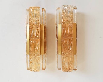Lh28bdh68jmyem