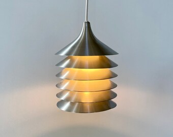 Ikea Pendant Light Etsy Ikea Pendant Light Etsy