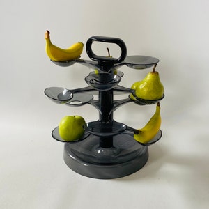 Fantastic fruit stand from Italian ConCon. image 6