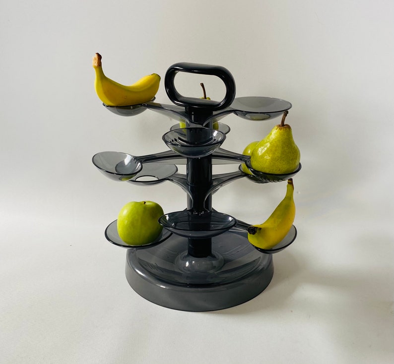 Fantastic fruit stand from Italian ConCon. image 6