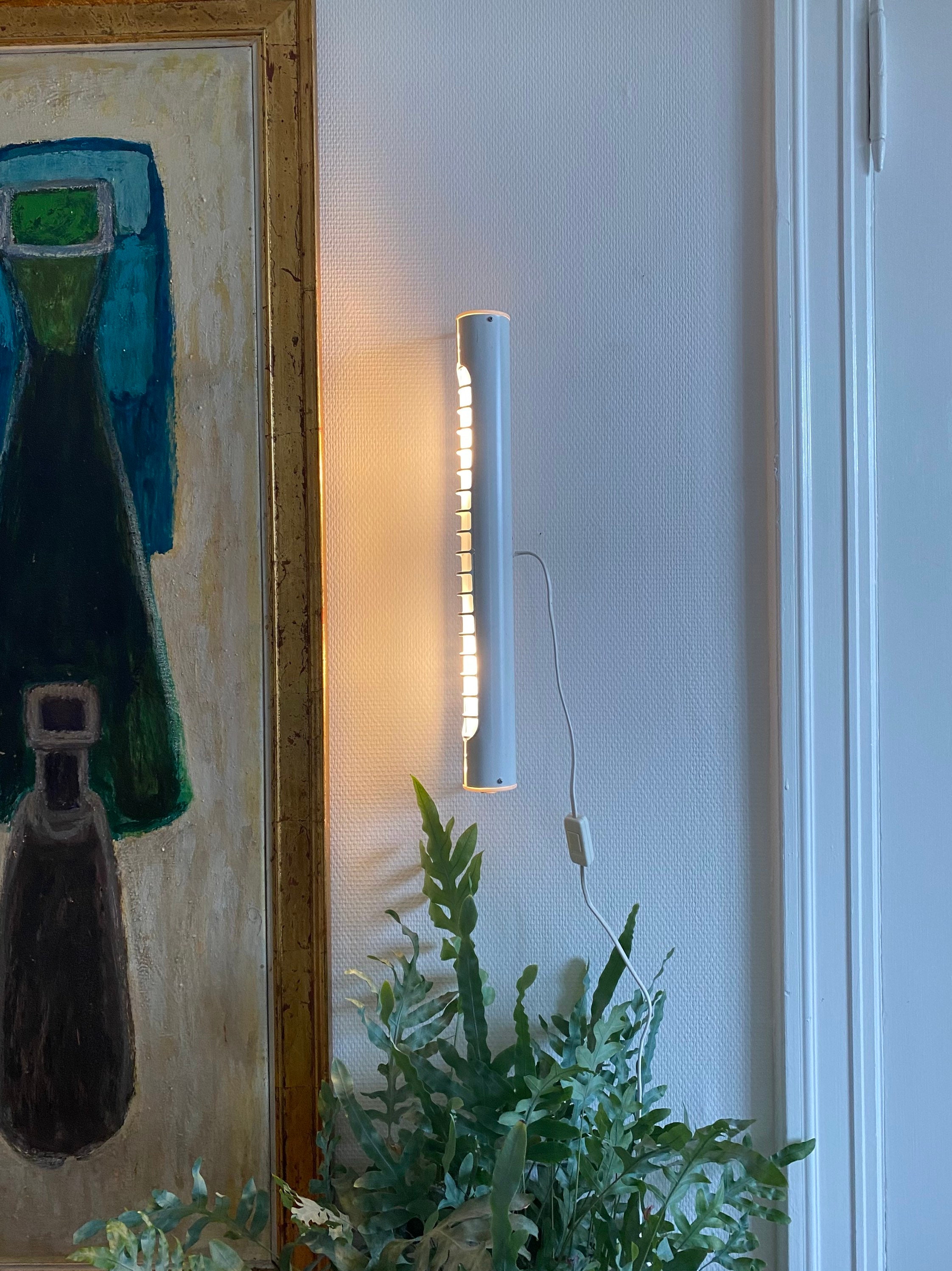 オールドイケア　廃番品　90s 　スペースエイジ　ヤマギワ　FLOS オールドイケア 廃番品 90s スペースエイジ ヤマギワ FLOS