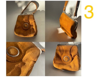 70-80s Bankof America vintage bag ショルダー 70-80s Bankof America vintage bag ショルダー