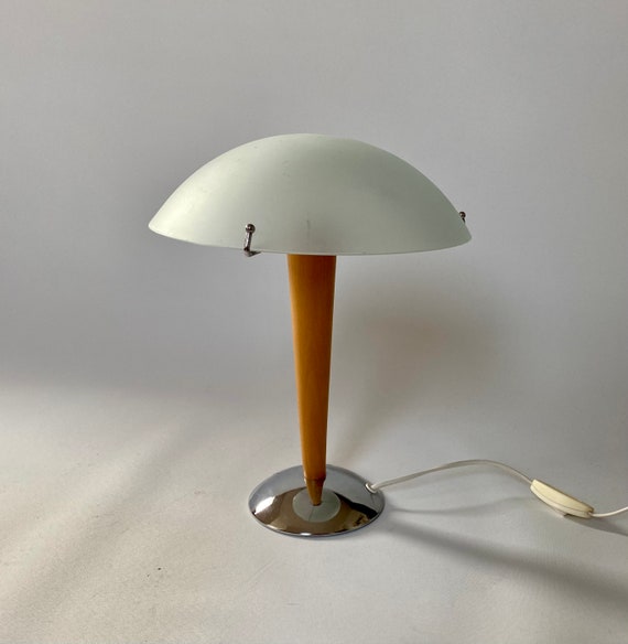 Lampe de Bureau Vintage - Modèles et prix