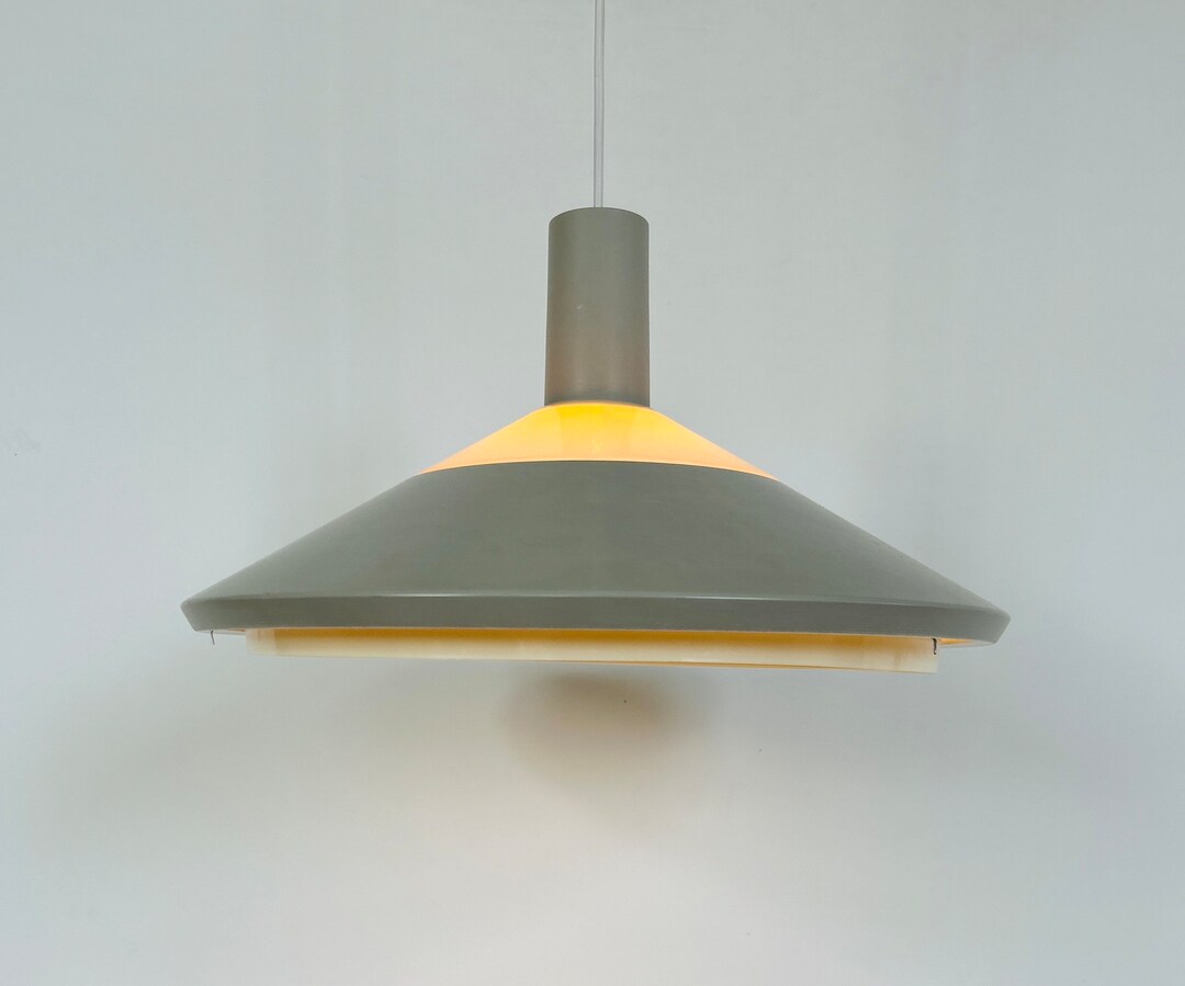 北欧・ヴィンテージ】Kemp&Lauritzen / Pendant lamp 北欧