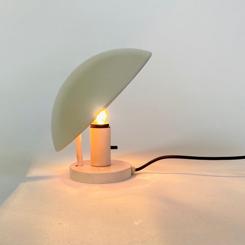 PH Hat Vintage Sconce Wall Lamp. Poul 