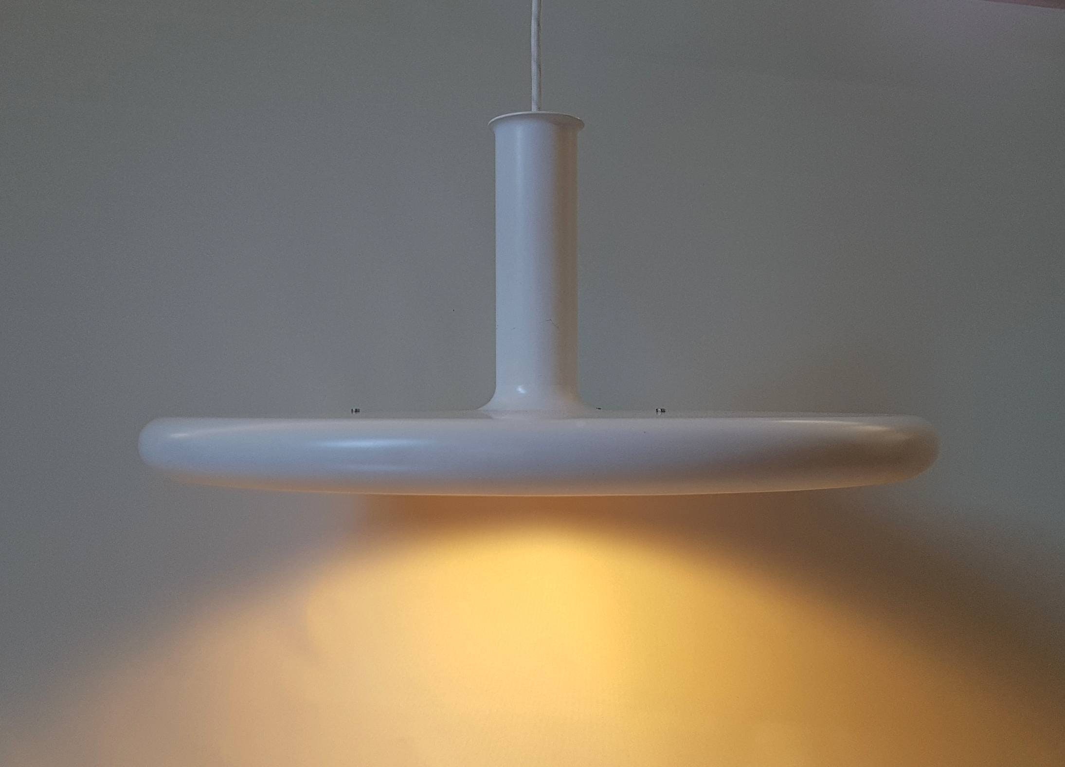 Fog morup optima - Etsy 日本 Fog morup optima - Etsy 日本