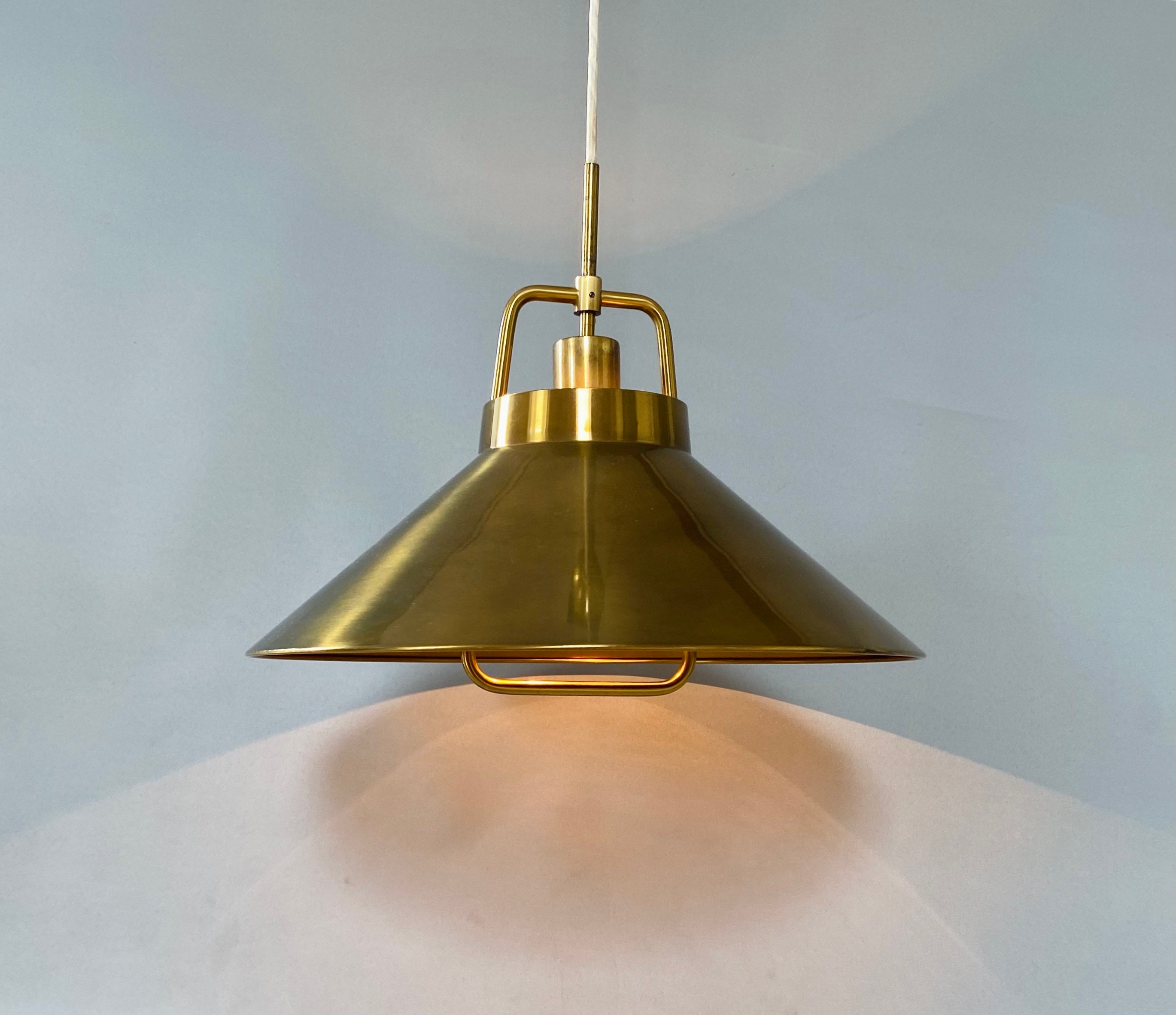 60年代スターランプ星ペンダントランプ照明アメリカビンテージ