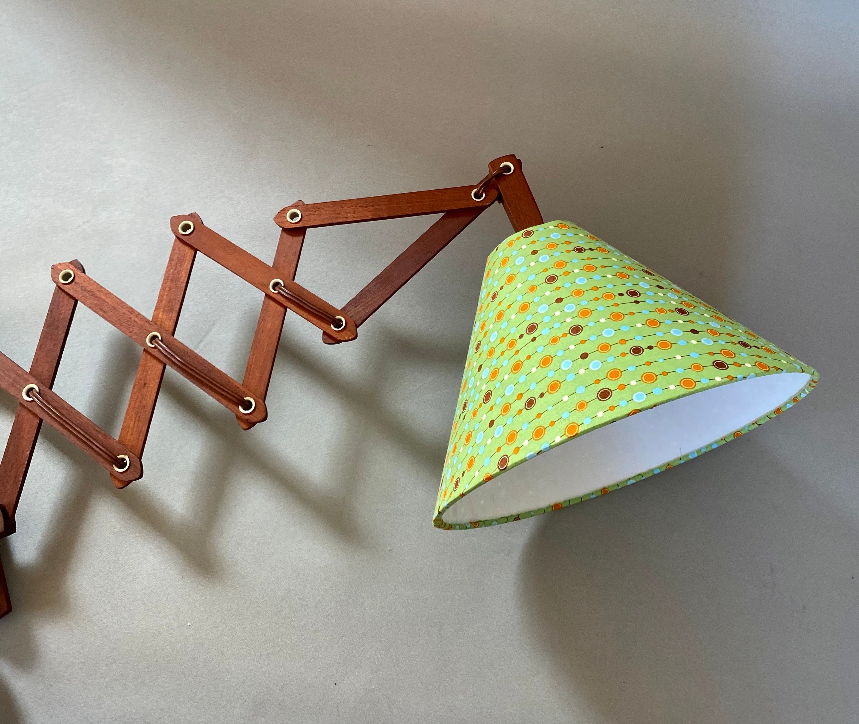 Danish cheap wall sconce