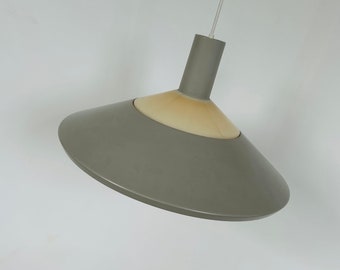 Louis Poulsen Pendant Lamp Model 118564 Danish