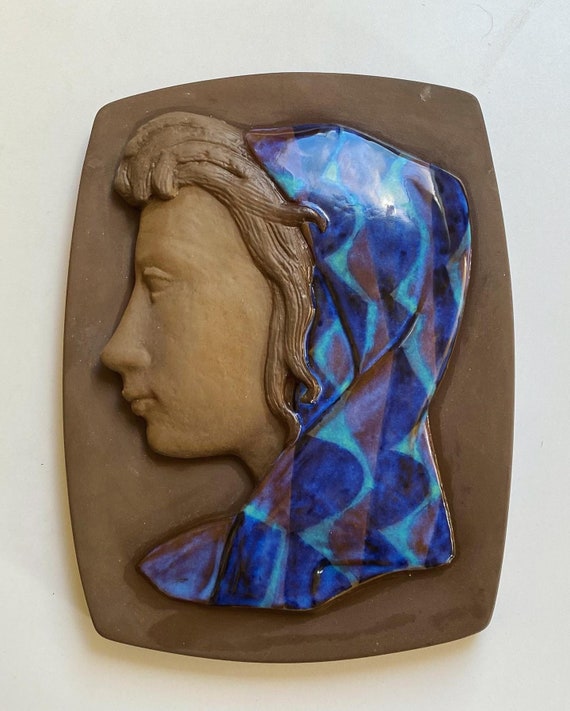 ロイヤルコペンハーゲン ヨハネス ヘデゴー フィギュリン ヴィンテージ