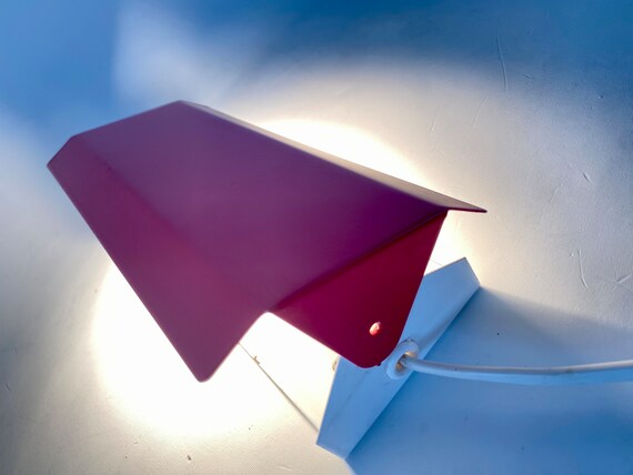 Dansk キャンドルホルダー デンマーク1960代 ミッドセンチュリー 1960