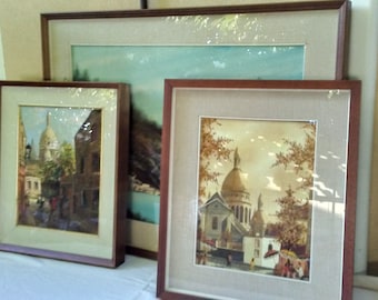 Quadri Etsy