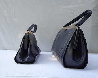 Bolsos vintage