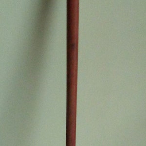 Vintage Walking Stick