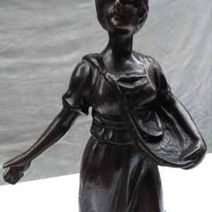 Sculptures