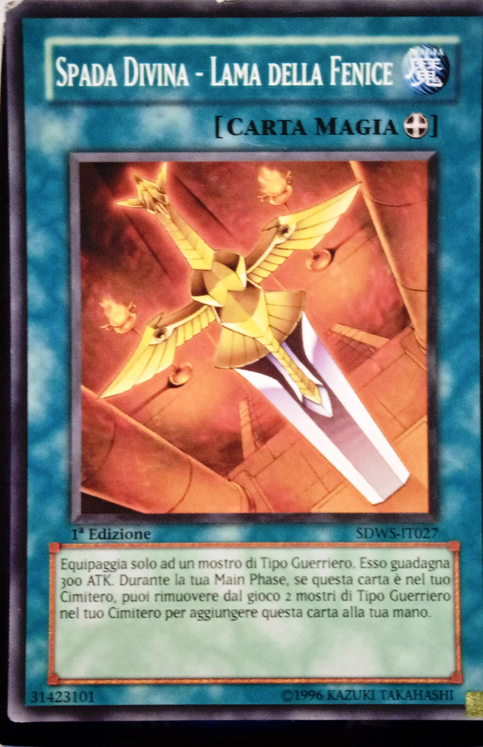 遊戯王1996 il_fullxfull.6431197135_js26.jpg