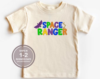 Space Ranger Shirt, Toy Story Shirt, Space Ranger Spin Disney Shirt, Girls Boys Disney Shirt, Disney World Shirt, Disneyland Shirt
