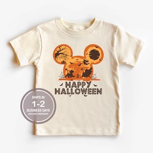 Animal Kingdom Halloween Kids Shirt, Kids Disney Halloween Shirt, Disney Safari Shirt, Disney World Halloween Shirt, Lion King Halloween