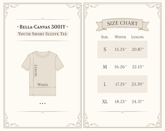 Wall-e Churro Disneyland Shirt, I Am Groot Shirt, Disney Colorful 