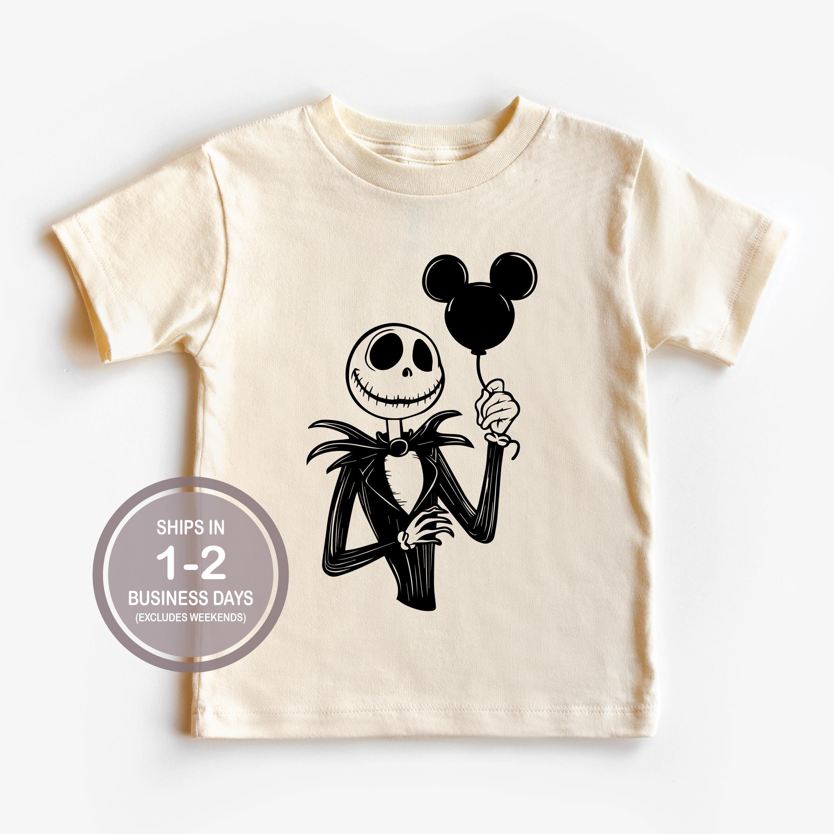 jack skellington dress shirt Nightmare Before Christmas Boogie Mens M Button Down this button New The Nightmare Before Christmas