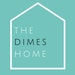 Profilbild von TheDimesHome