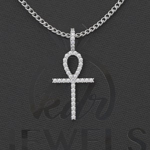 Ankh jewellery store online shopping