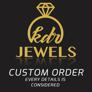 This is Custom Listing for Georgian Cut Down Button Back Setting Oval Moissanite Hoop Earrings Gypset, Drop Earrings Victorian Style Vintage