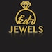 KDR Jewels