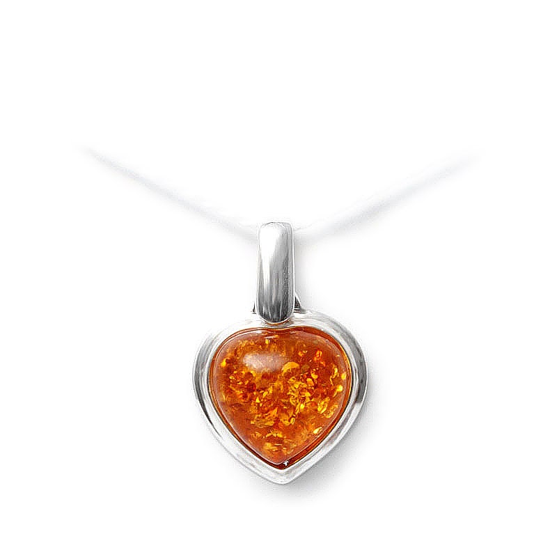 Collier Femme Pendentif Pierre De Lune - Bijou élégant Et Subtil - Chaîne Avec Boîte Cadeau - Pour Anniversaire, Occasions Spéciales - Taille ~23 Cm