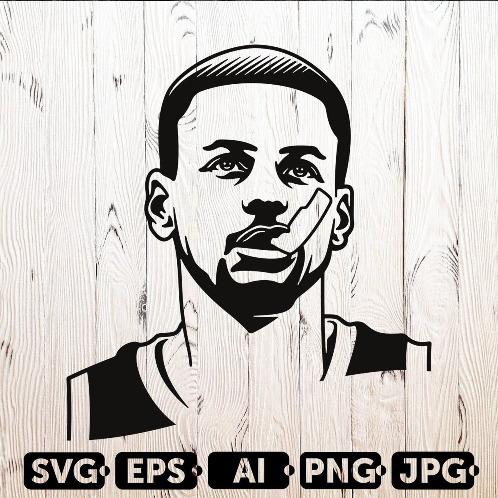 steph-curry-svg-cutting-files-2-nba-vector-clipart-stephen-etsy