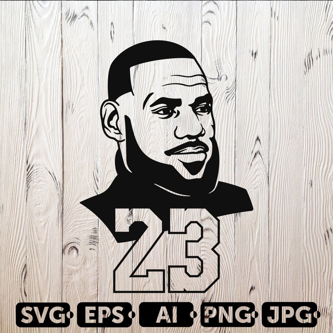 lebron-james-svg-cutting-files-3-nba-vector-clipart-lebron-etsy