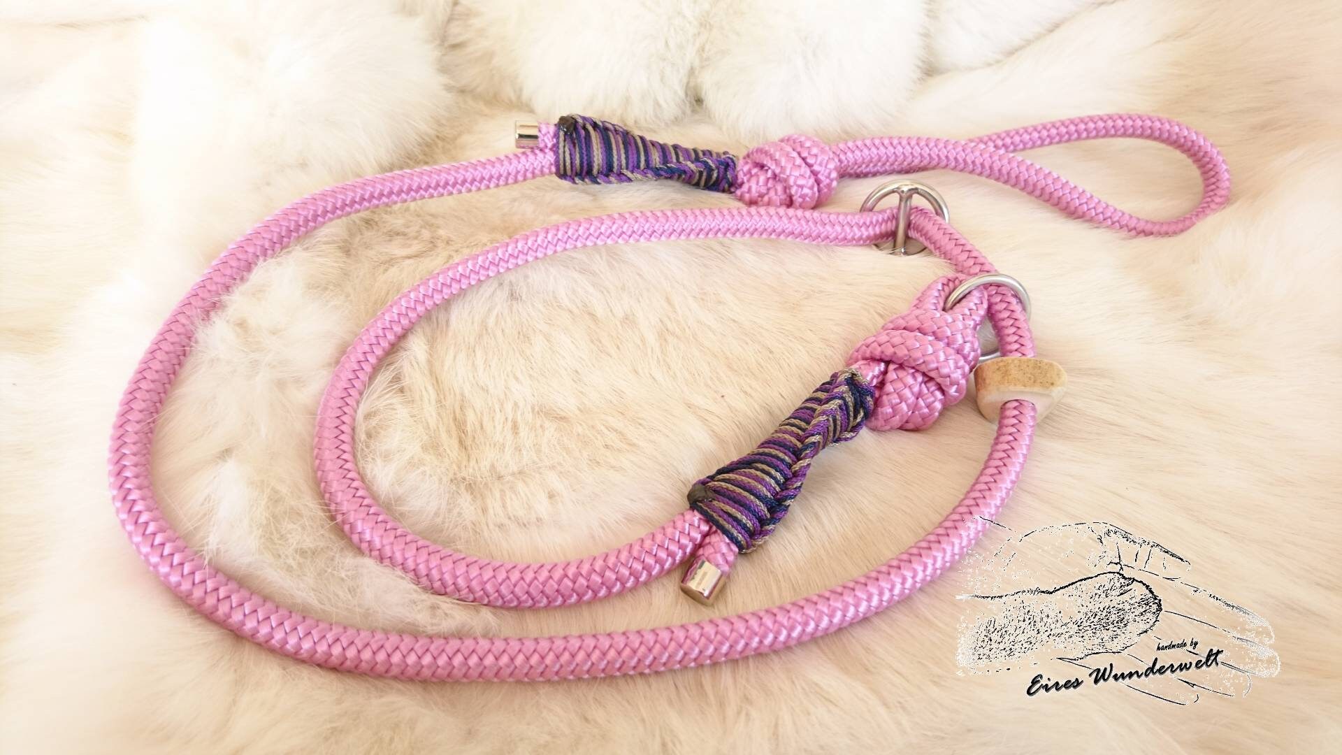 Train Horn for sale compared to CraigsList Only 3 left at 60